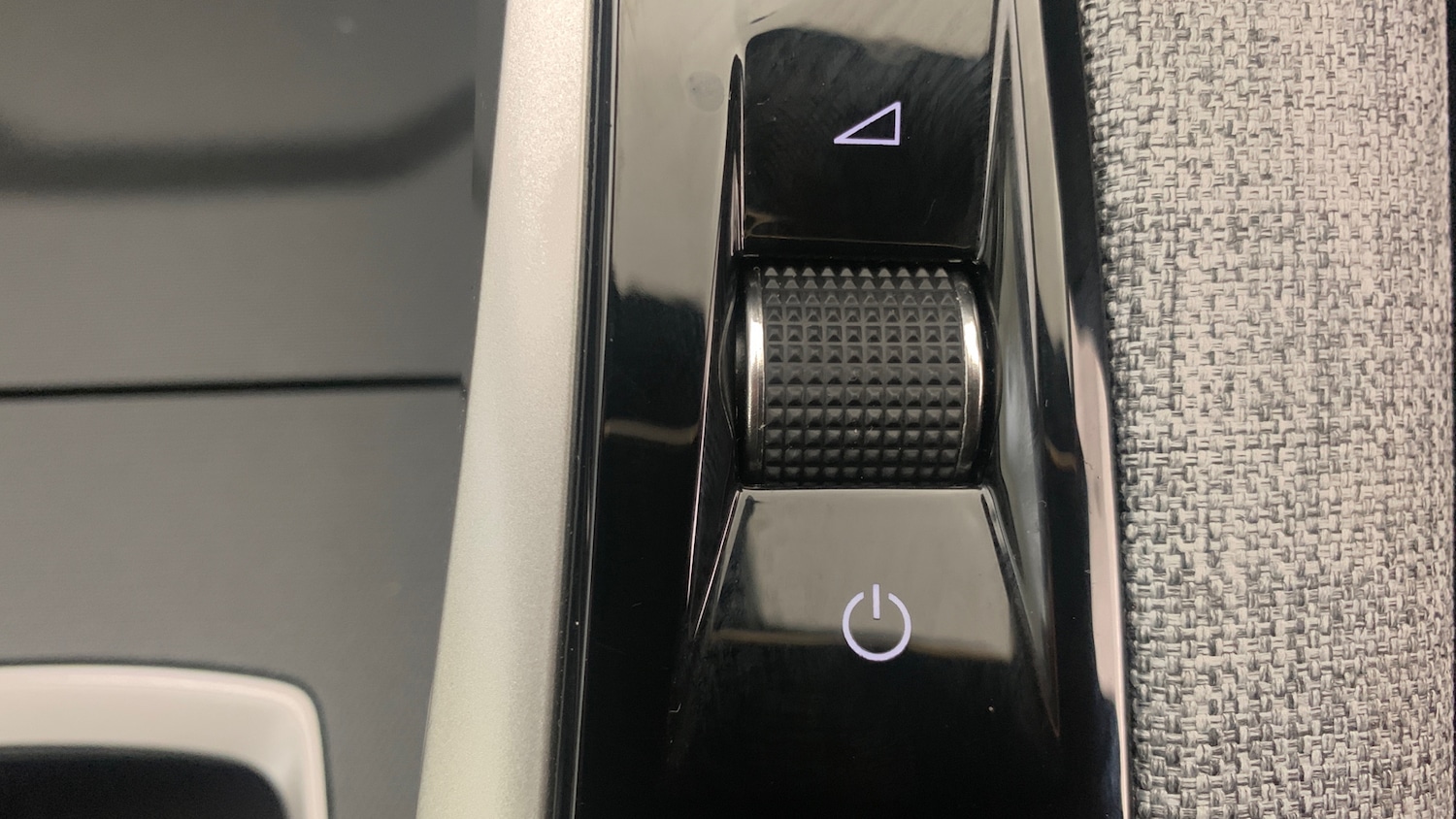 Used Peugeot 3008 2025 for sale - 76998796: Photo 35