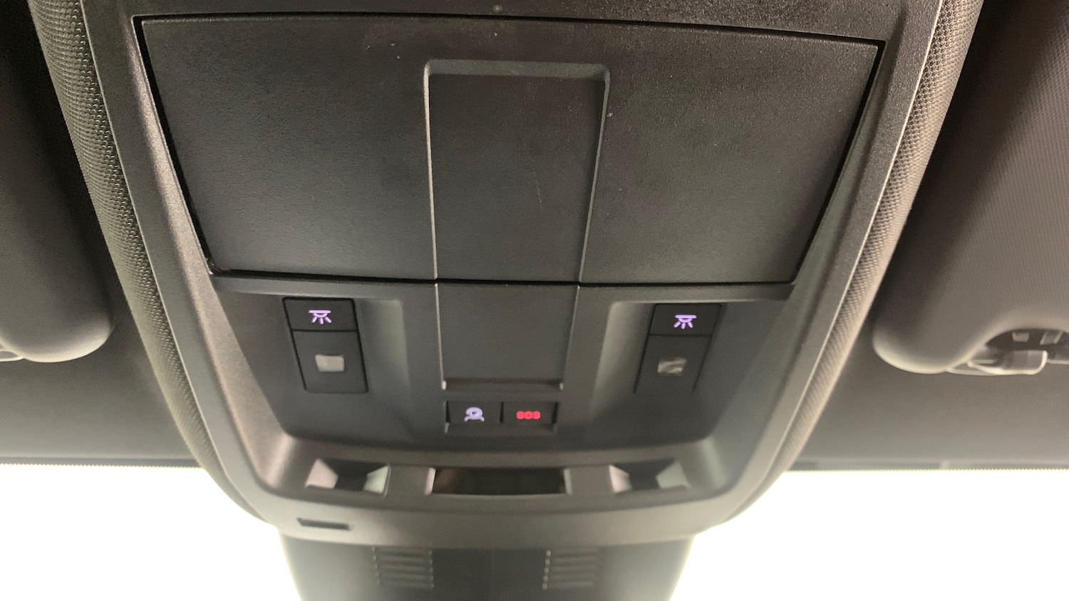 Used Peugeot 3008 2025 for sale - 76998796: Photo 37