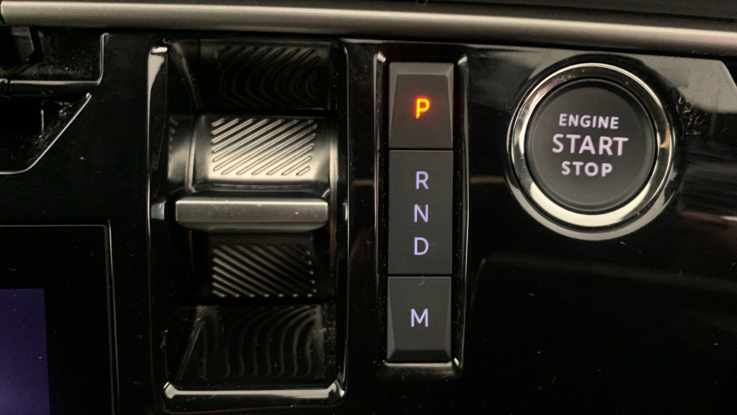 Used Peugeot 3008 2025 for sale - 76998796: Photo 38