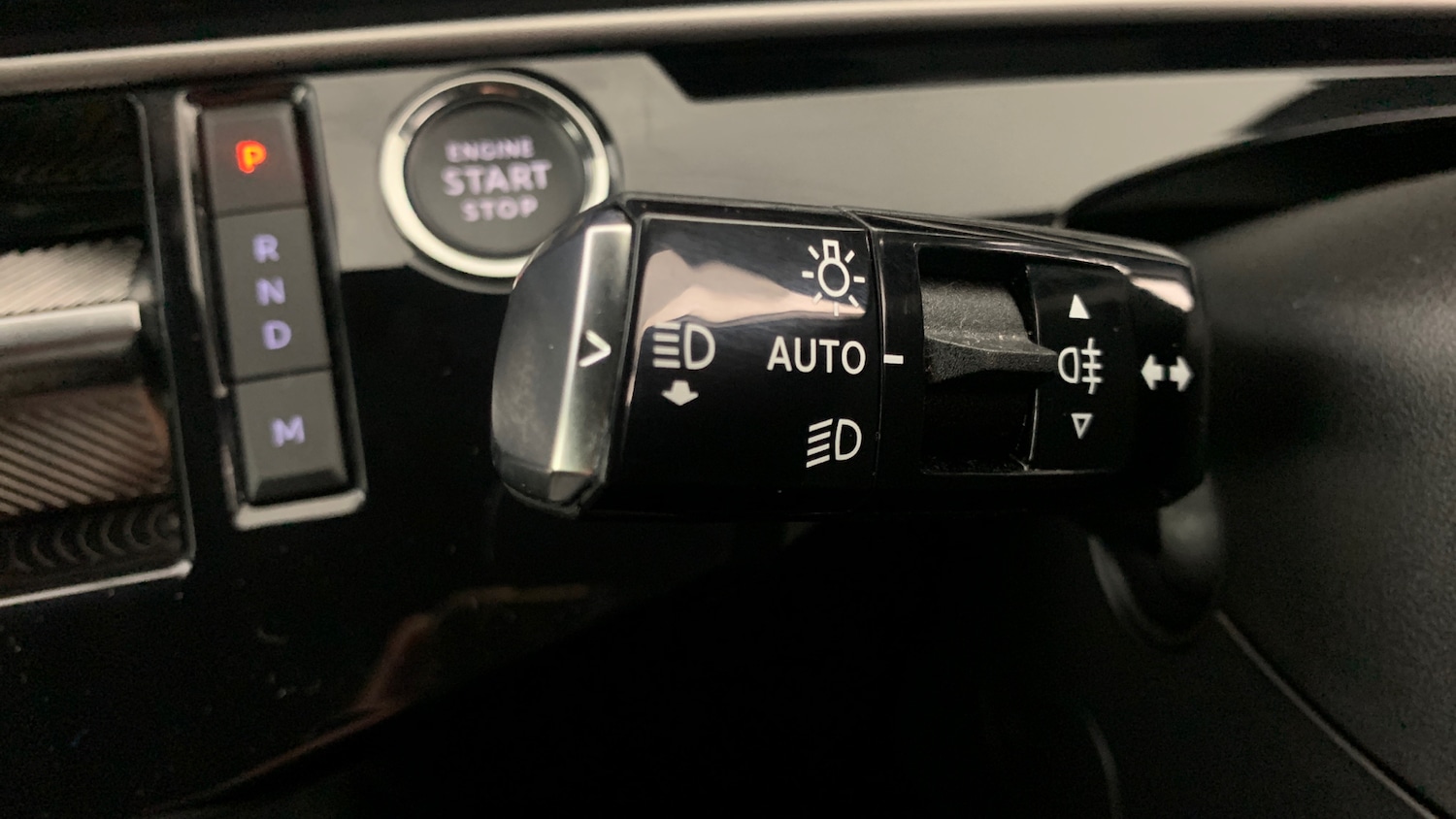 Used Peugeot 3008 2025 for sale - 76998796: Photo 39