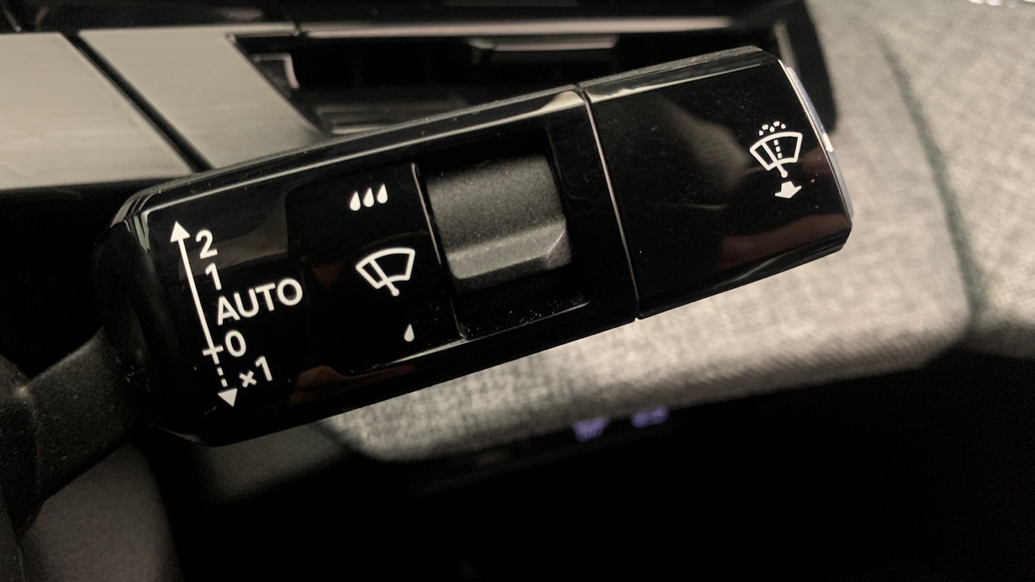 Used Peugeot 3008 2025 for sale - 76998796: Photo 40