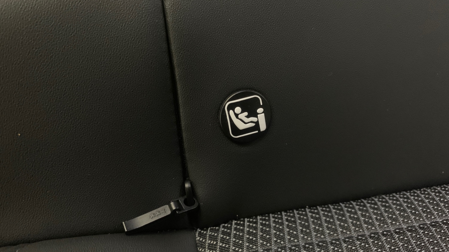 Used Peugeot 3008 2025 for sale - 76998796: Photo 42