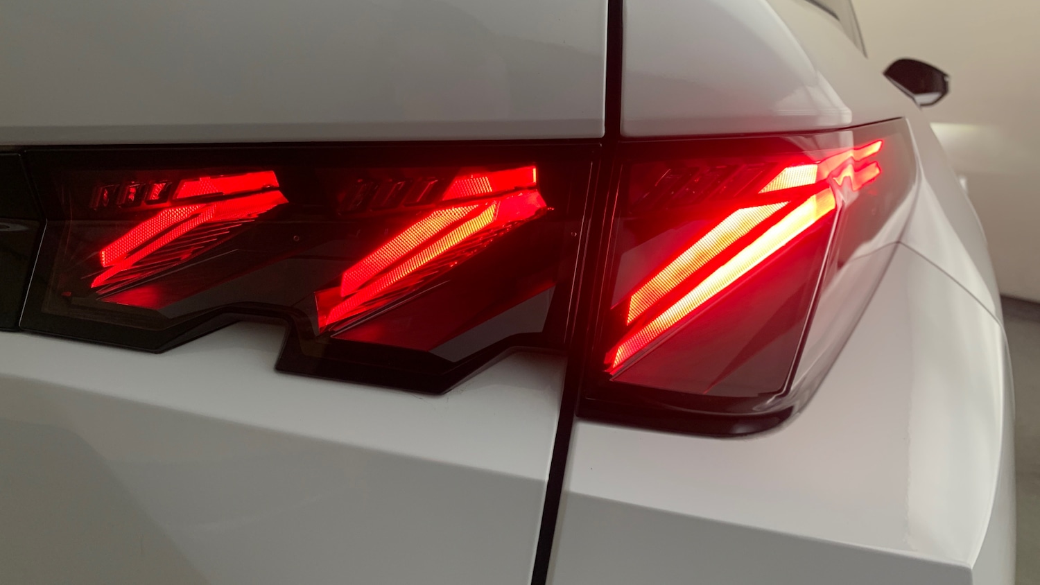 Used Peugeot 3008 2025 for sale - 76998796: Photo 44