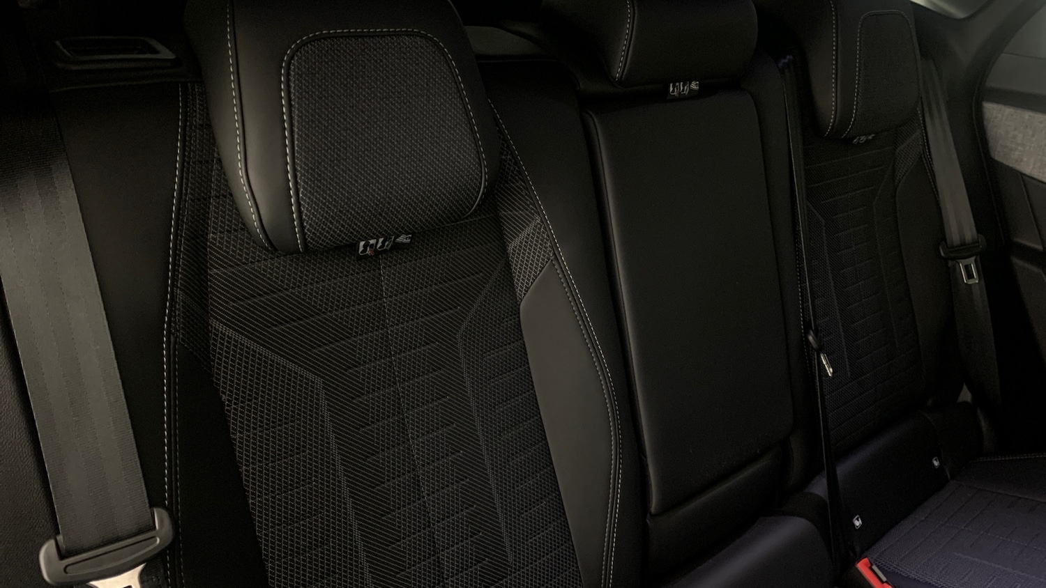 Used Peugeot 3008 2025 for sale - 76998796: Photo 7