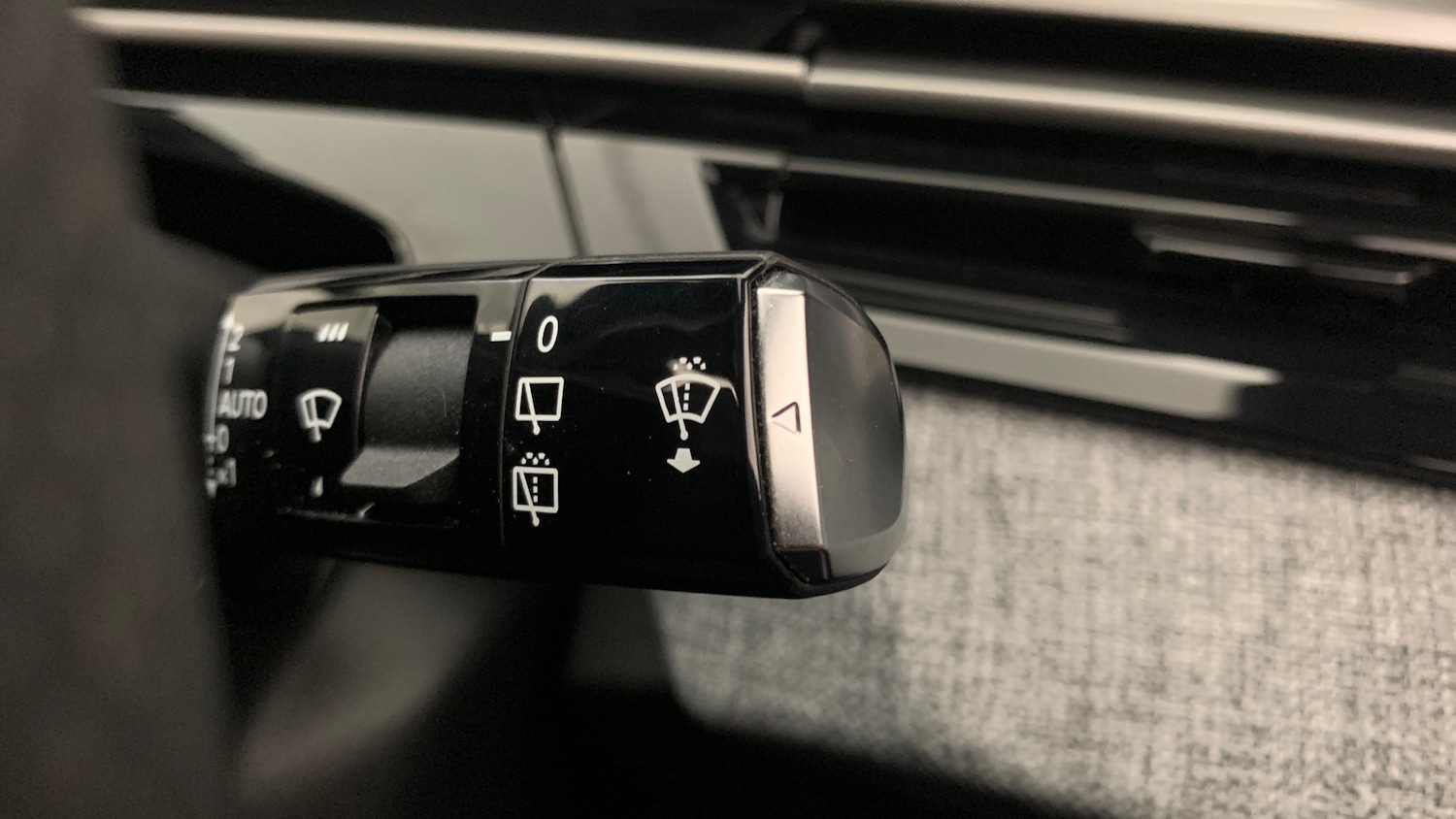 Used Peugeot 5008 2025 for sale - 77724575: Photo 17