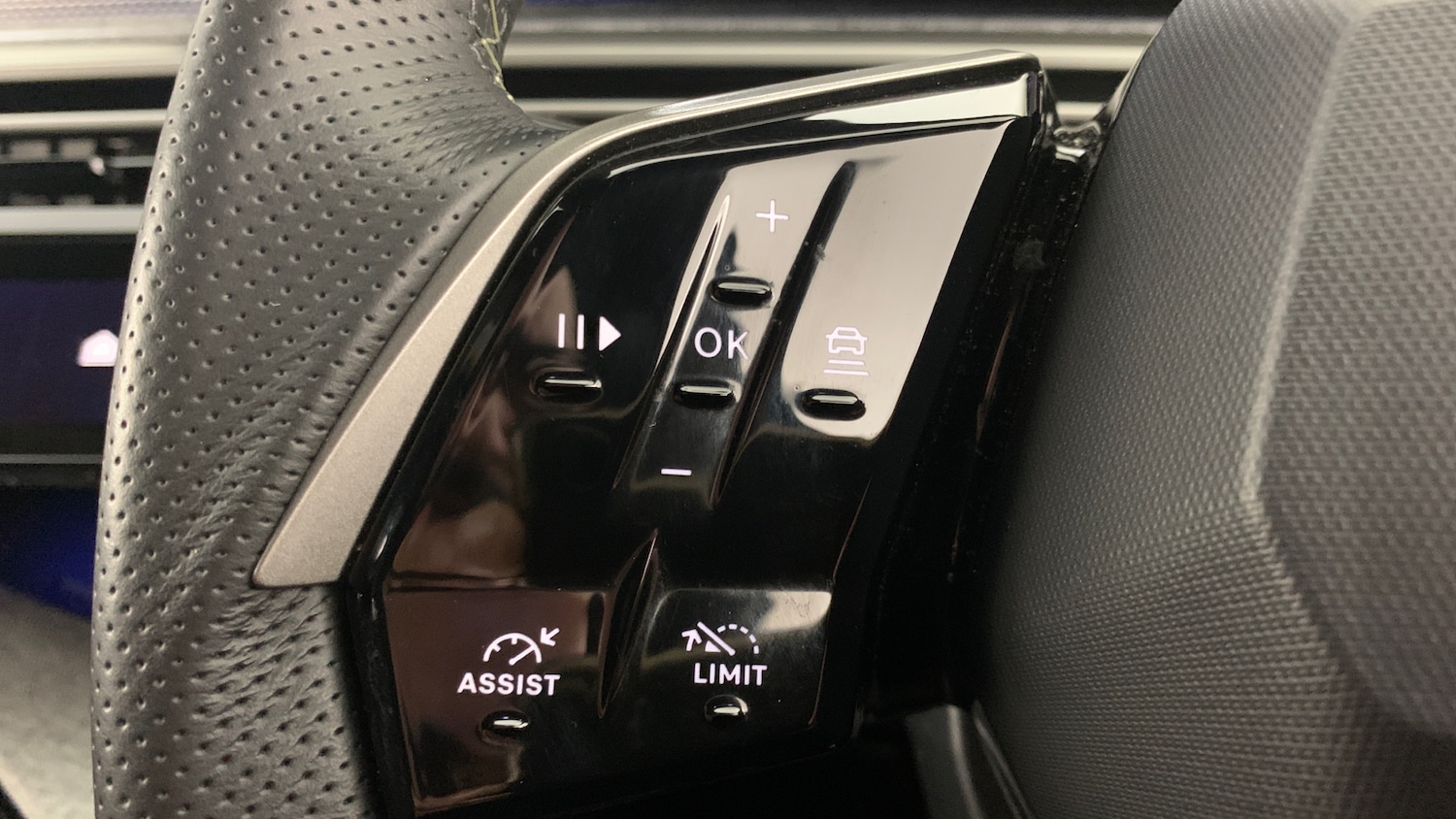 Used Peugeot 5008 2025 for sale - 77724575: Photo 18