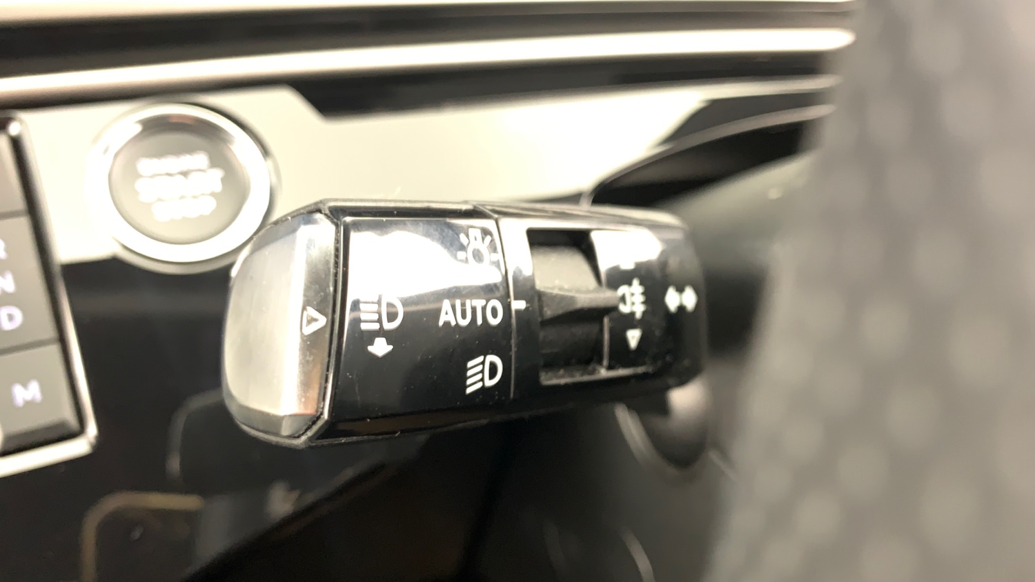 Used Peugeot 5008 2025 for sale - 77724575: Photo 19