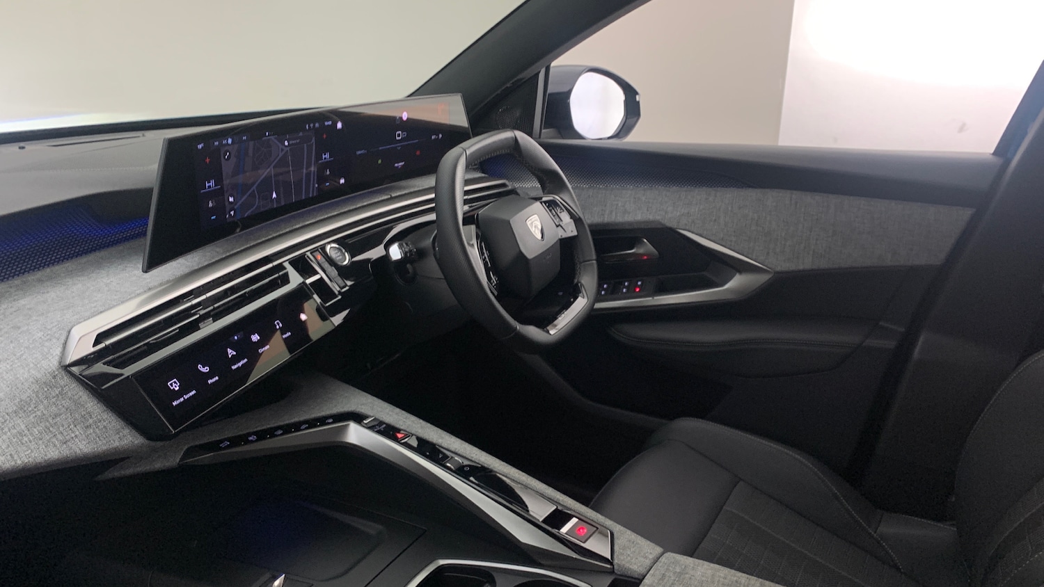 Used Peugeot 5008 2025 for sale - 77724575: Photo 2