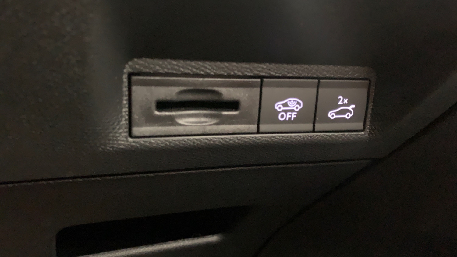 Used Peugeot 5008 2025 for sale - 77724575: Photo 22