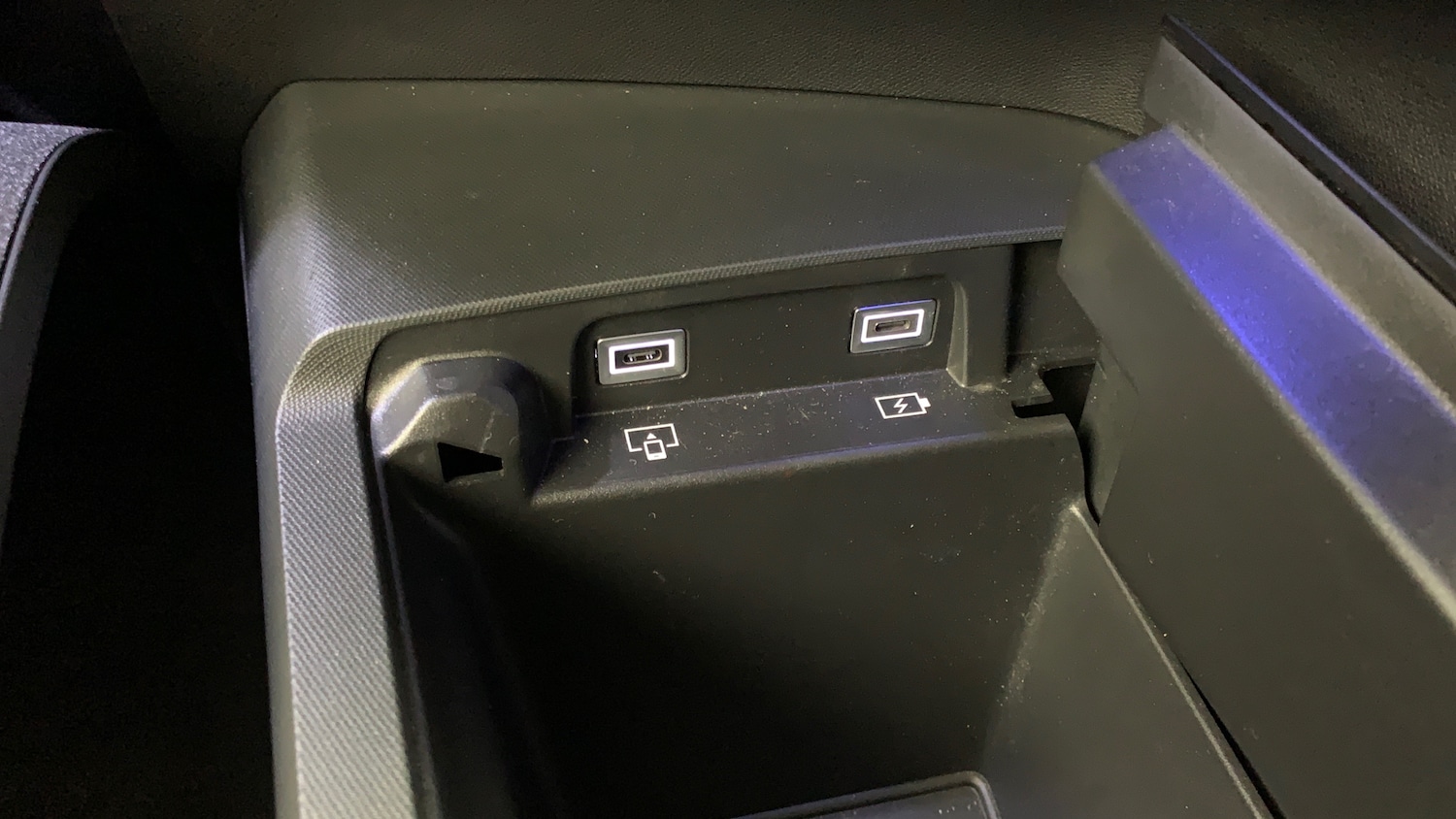 Used Peugeot 5008 2025 for sale - 77724575: Photo 27