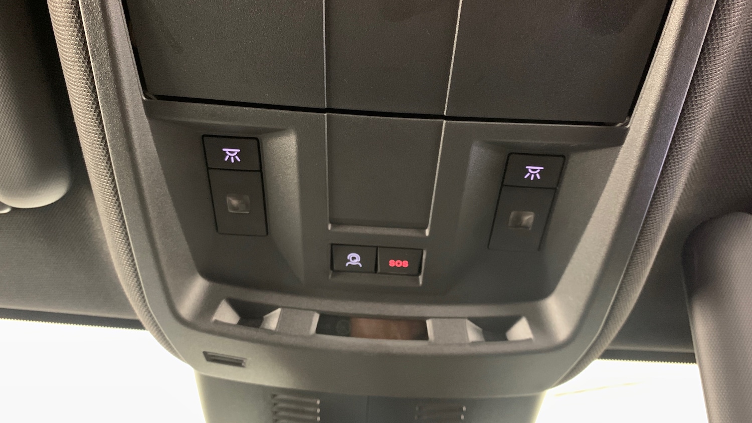 Used Peugeot 5008 2025 for sale - 77724575: Photo 28