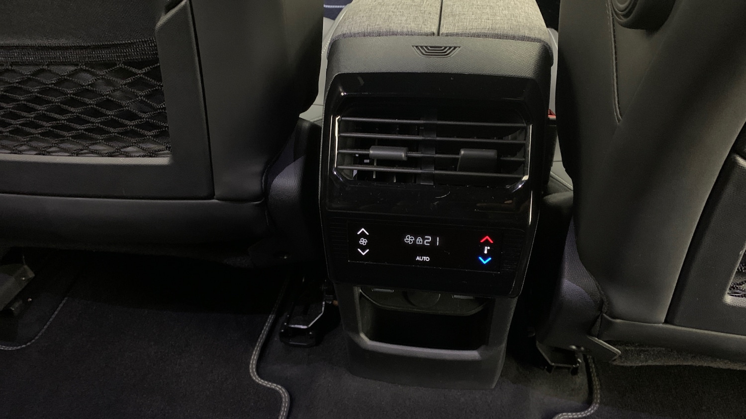 Used Peugeot 5008 2025 for sale - 77724575: Photo 29