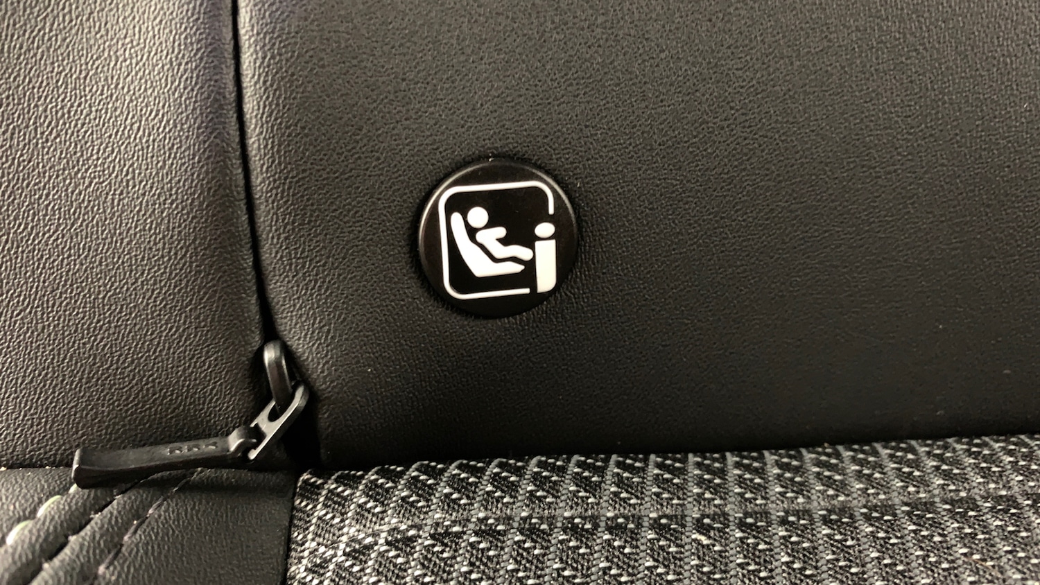 Used Peugeot 5008 2025 for sale - 77724575: Photo 30