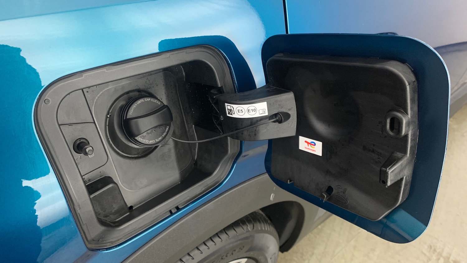 Used Peugeot 5008 2025 for sale - 77724575: Photo 31