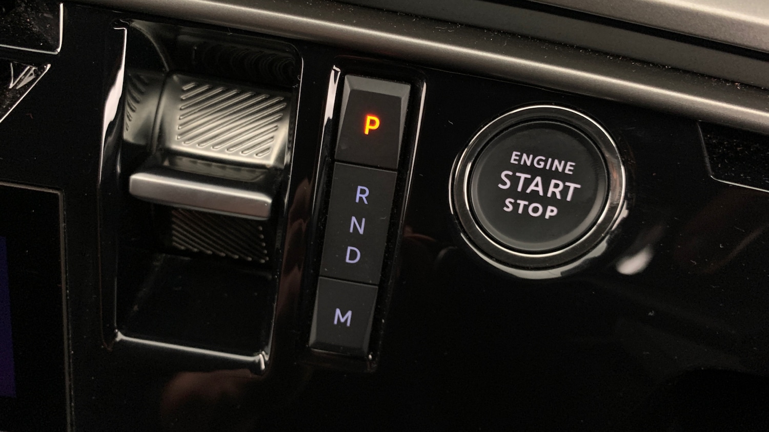 Used Peugeot 5008 2025 for sale - 77724575: Photo 35