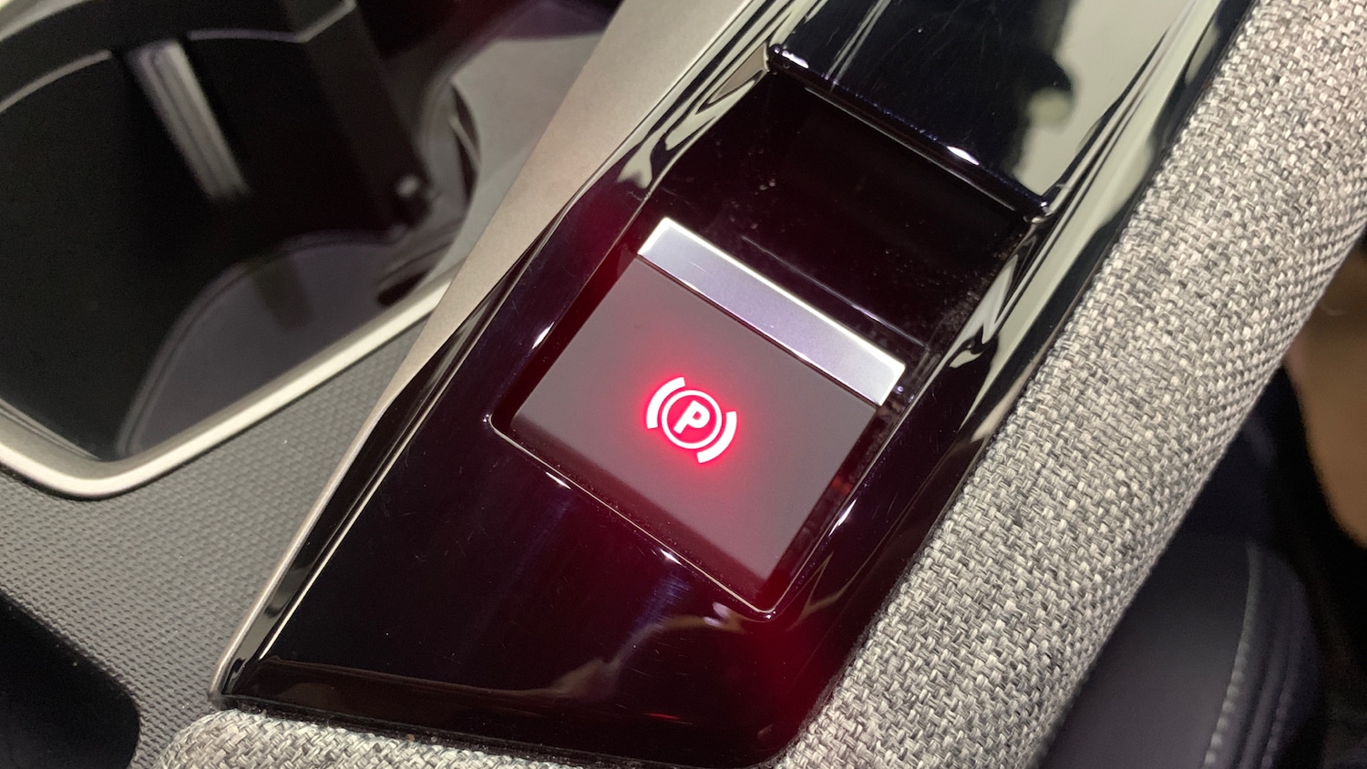 Used Peugeot 5008 2025 for sale - 77724575: Photo 36