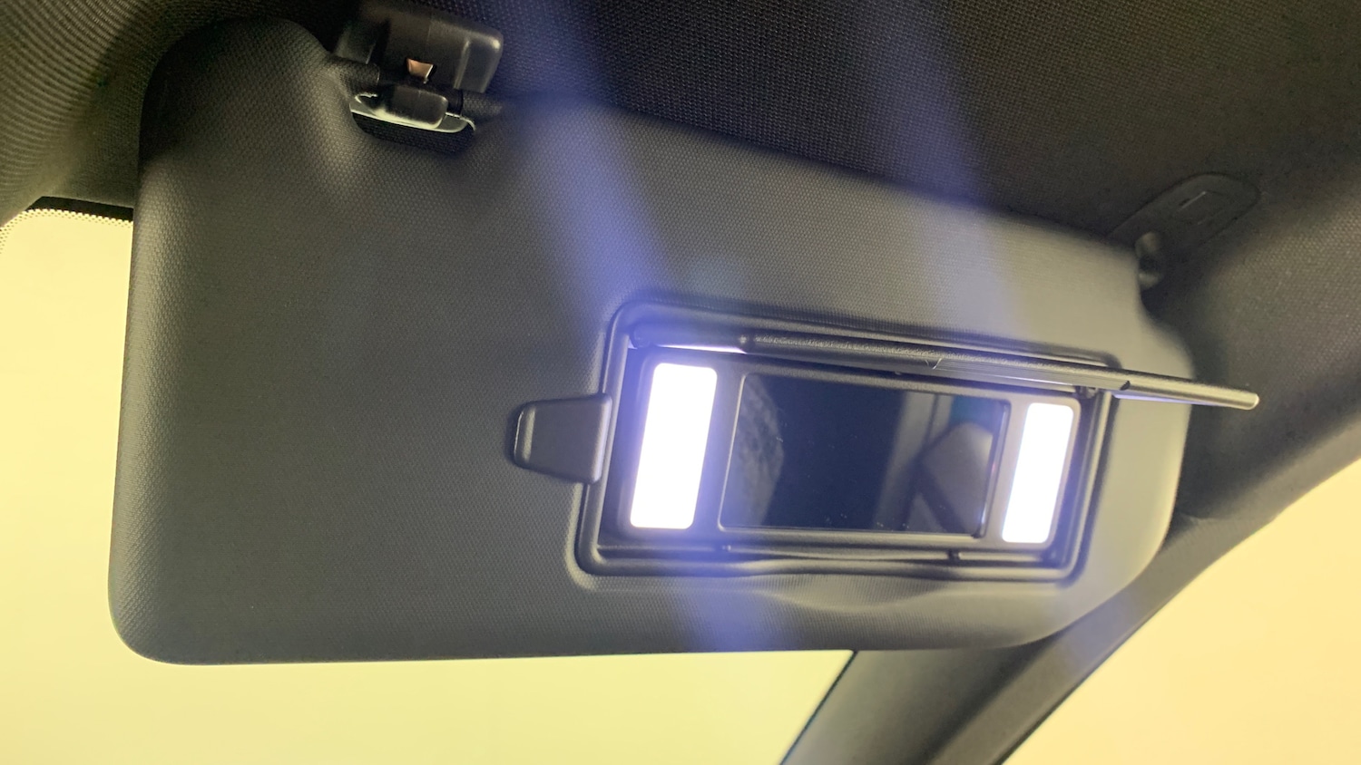 Used Peugeot 5008 2025 for sale - 77724575: Photo 37