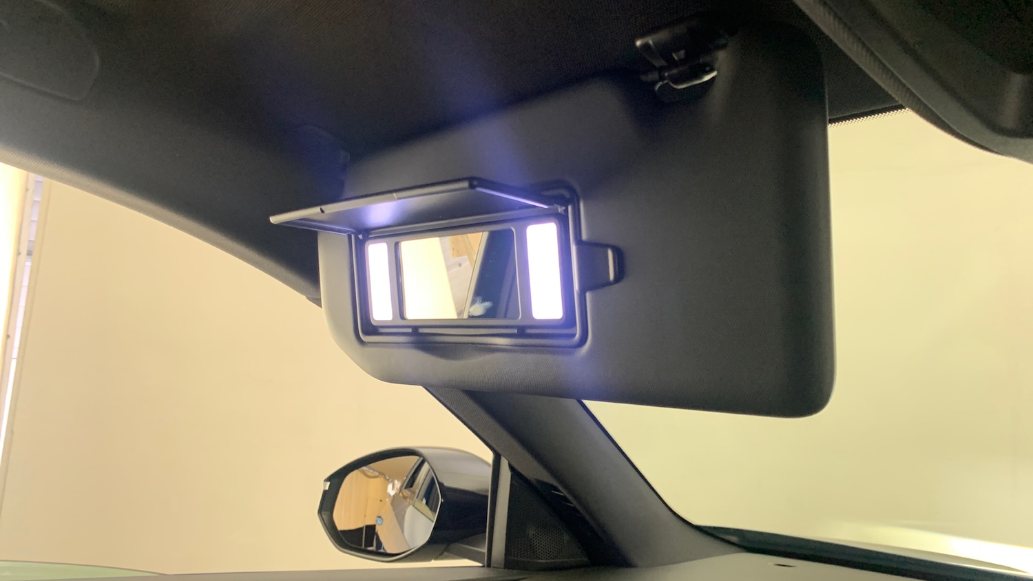 Used Peugeot 5008 2025 for sale - 77724575: Photo 38