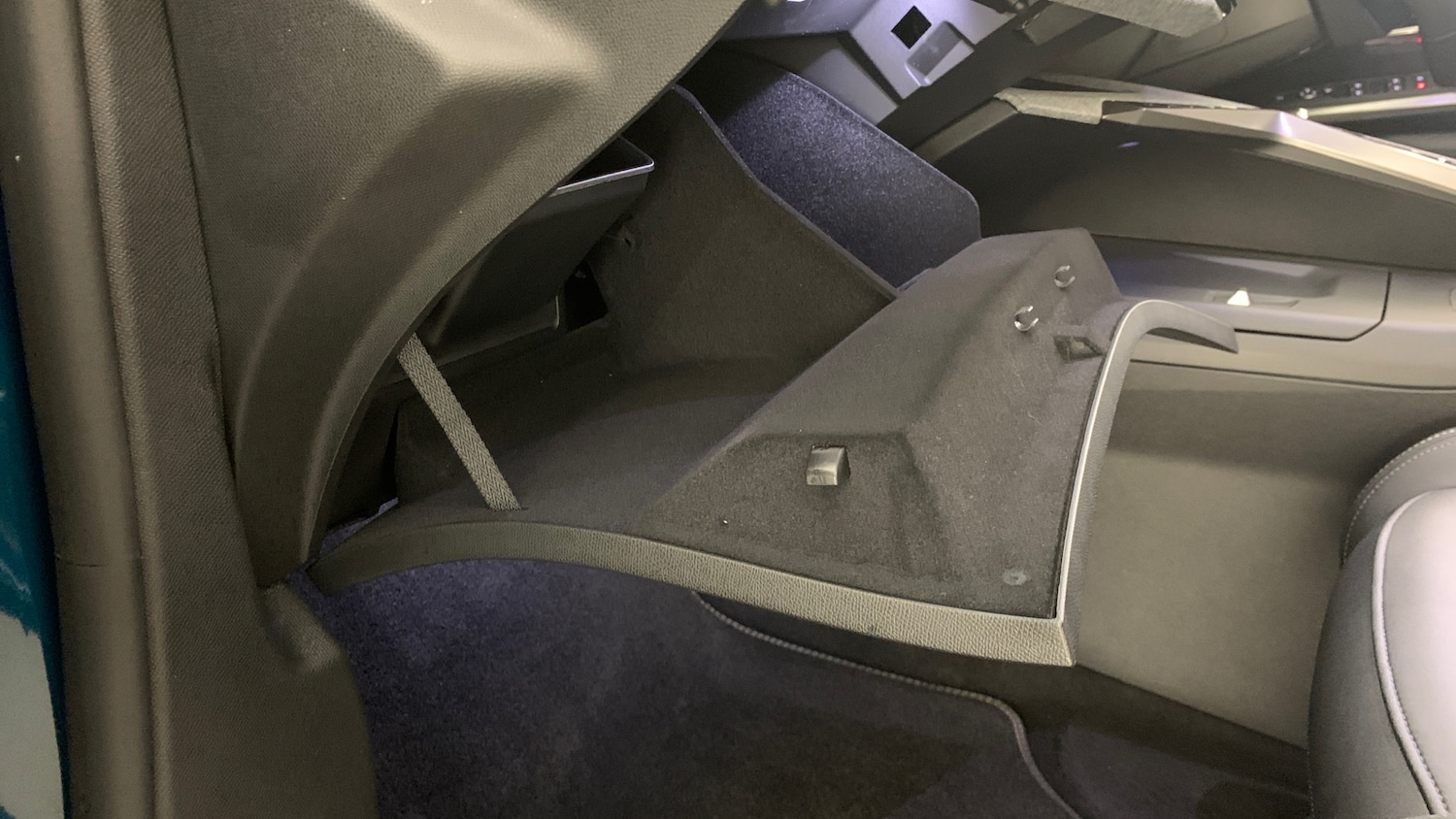 Used Peugeot 5008 2025 for sale - 77724575: Photo 43