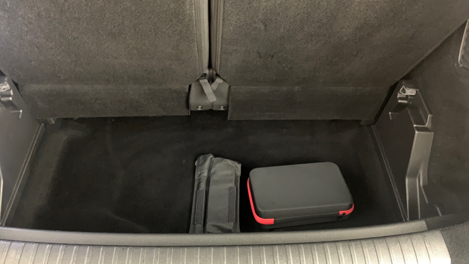 Used Peugeot 5008 2025 for sale - 77724575: Photo 44