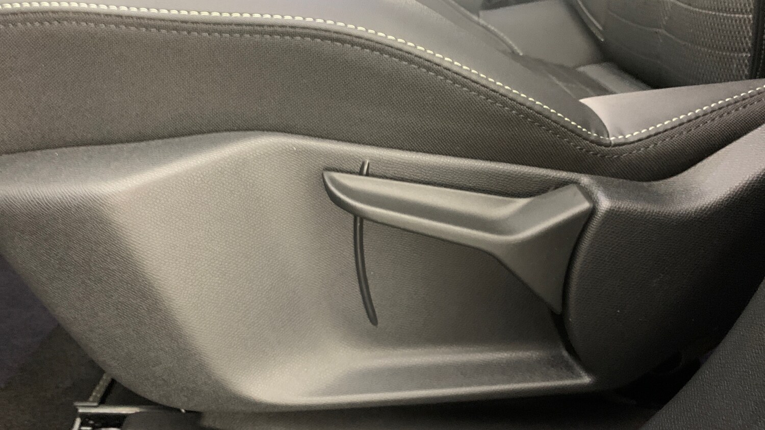 Used Peugeot 5008 2025 for sale - 77724575: Photo 45