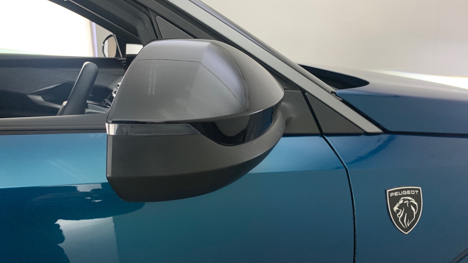 Used Peugeot 5008 2025 for sale - 77724575: Photo 49
