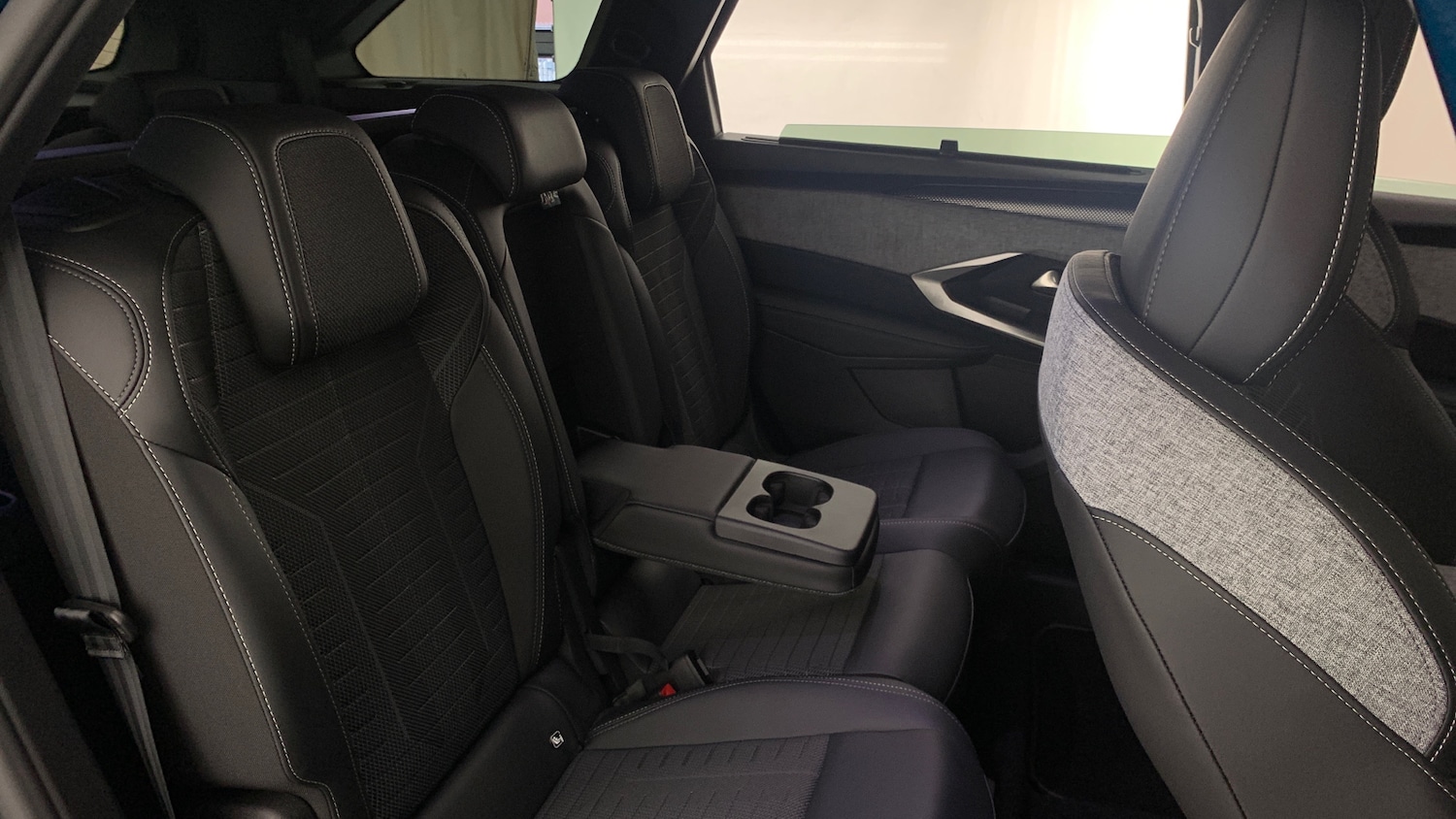 Used Peugeot 5008 2025 for sale - 77724575: Photo 52