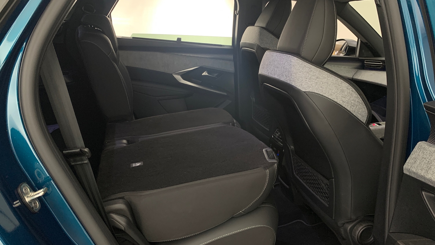 Used Peugeot 5008 2025 for sale - 77724575: Photo 53