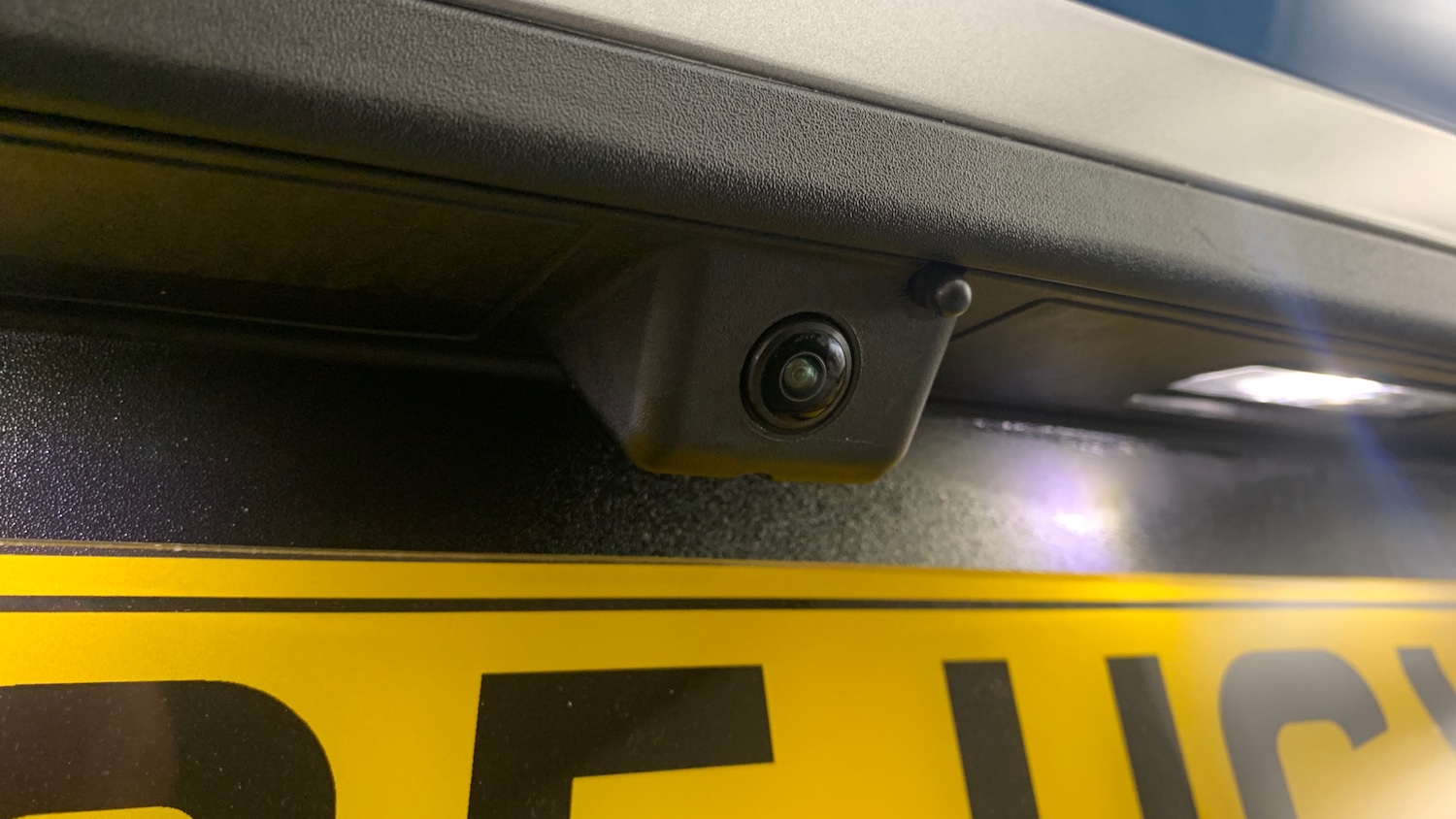 Used Peugeot 5008 2025 for sale - 77724575: Photo 54