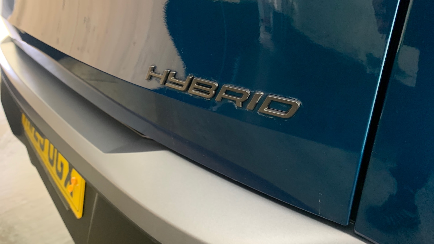 Used Peugeot 5008 2025 for sale - 77724575: Photo 55