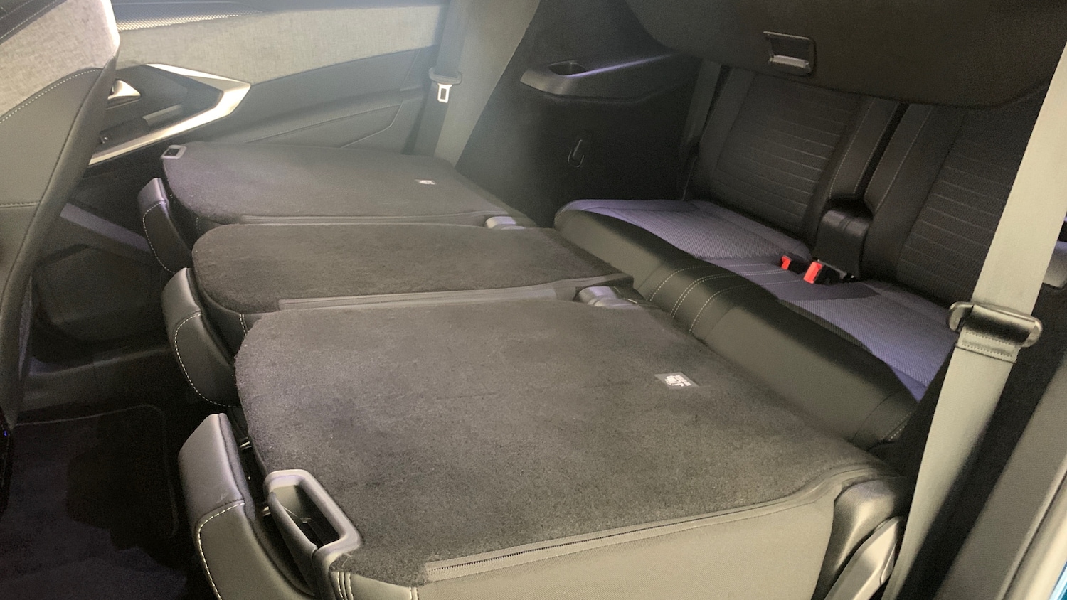 Used Peugeot 5008 2025 for sale - 77724575: Photo 57