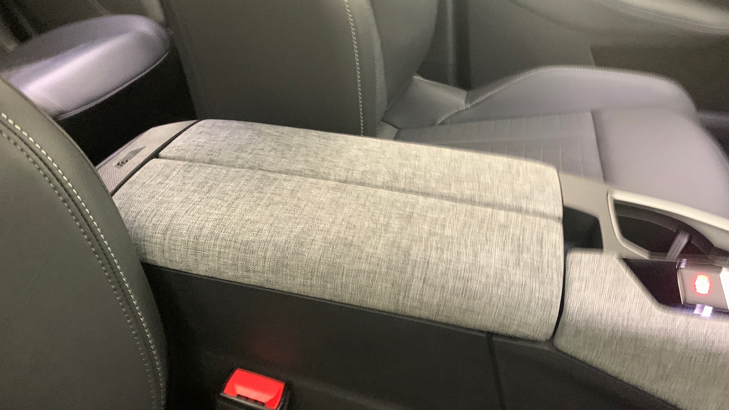 Used Peugeot 5008 2025 for sale - 77724575: Photo 59