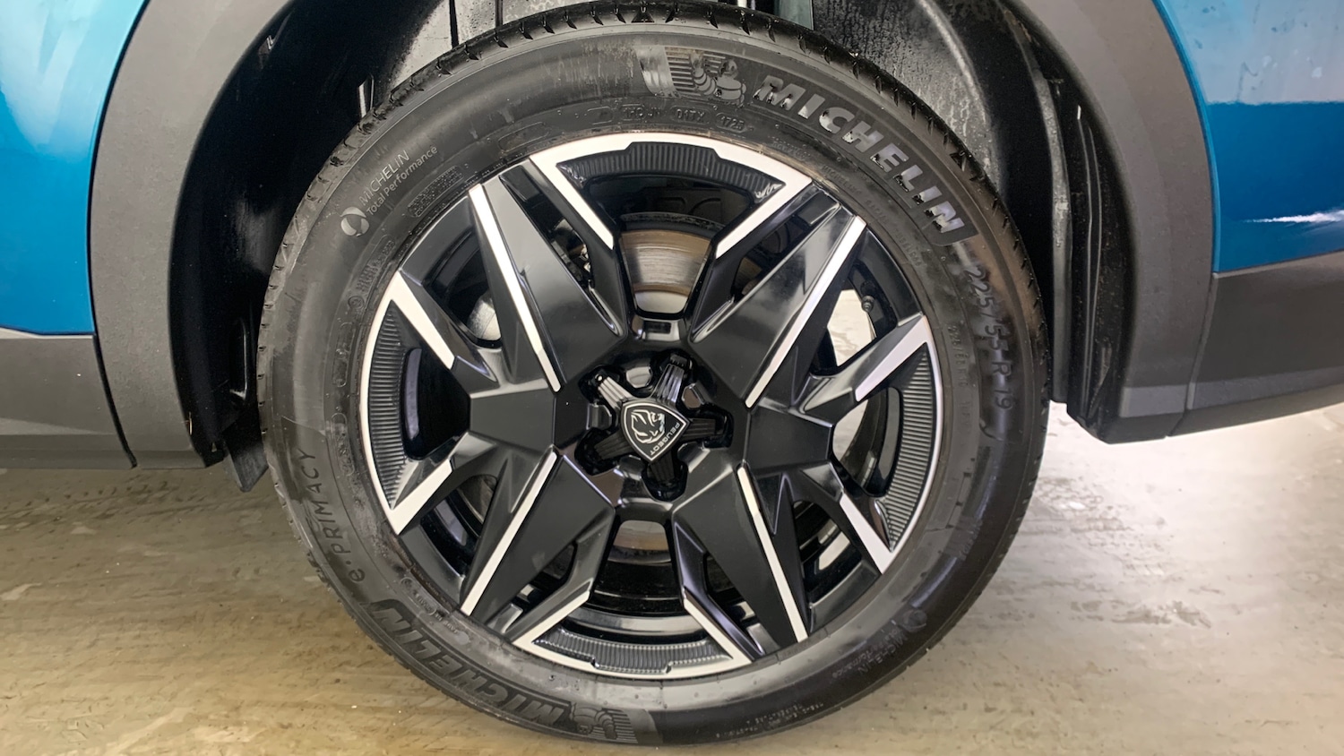 Used Peugeot 5008 2025 for sale - 77724575: Photo 6