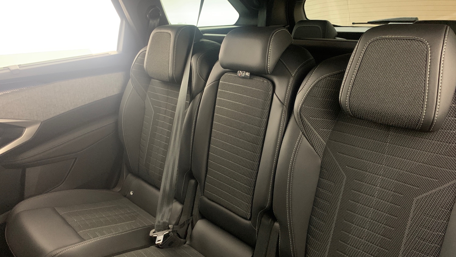 Used Peugeot 5008 2025 for sale - 77724575: Photo 7