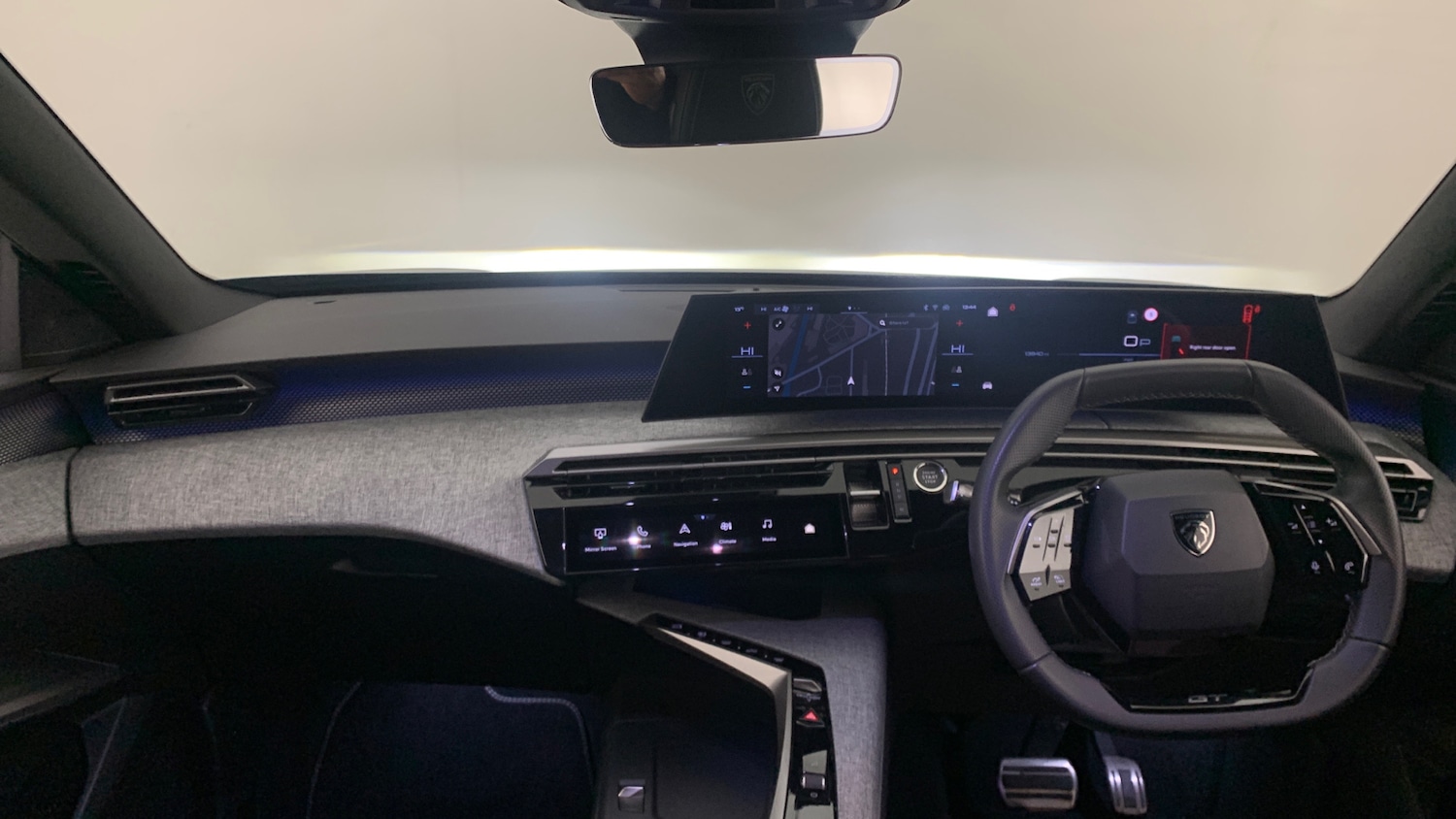 Used Peugeot 5008 2025 for sale - 77724575: Photo 9