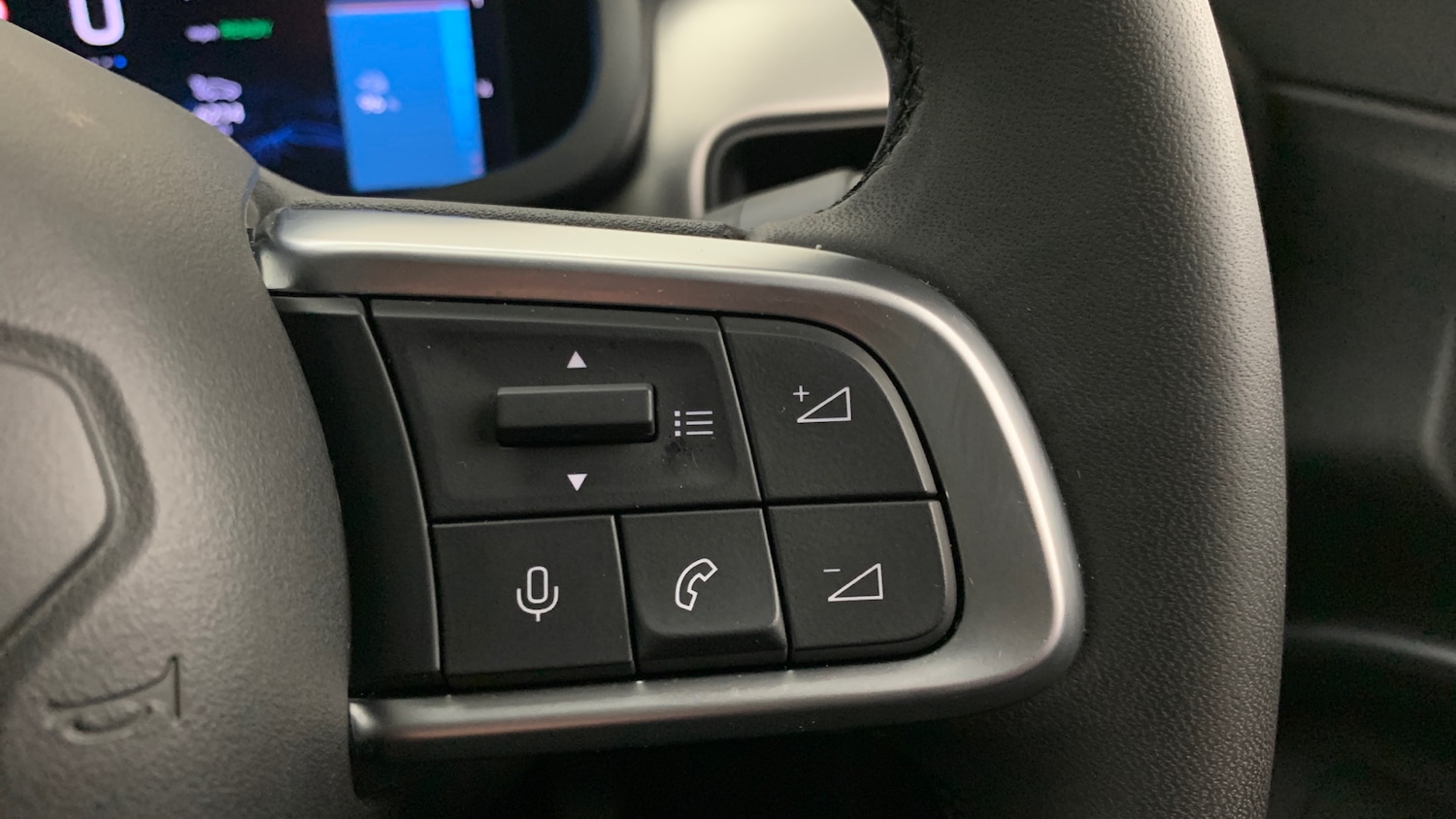 Used Jeep Other 2024 for sale - 77121165: Photo 19