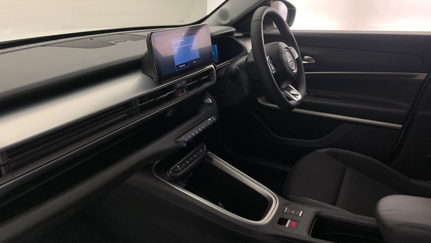 Used Jeep Other 2024 for sale - 77121165: Photo 2