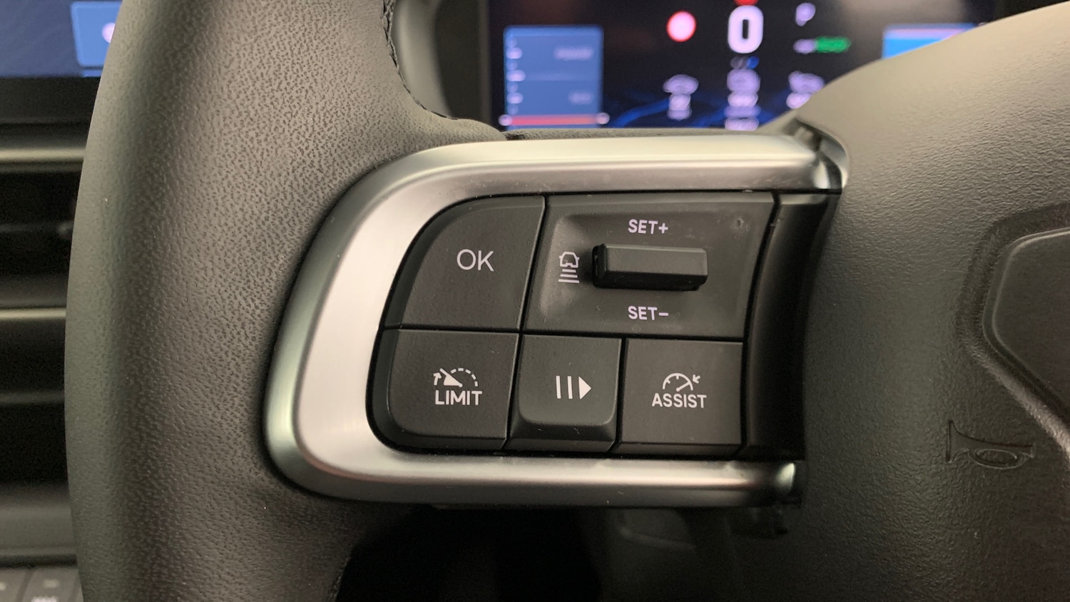 Used Jeep Other 2024 for sale - 77121165: Photo 20