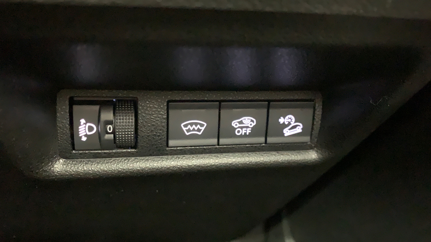 Used Jeep Other 2024 for sale - 77121165: Photo 21