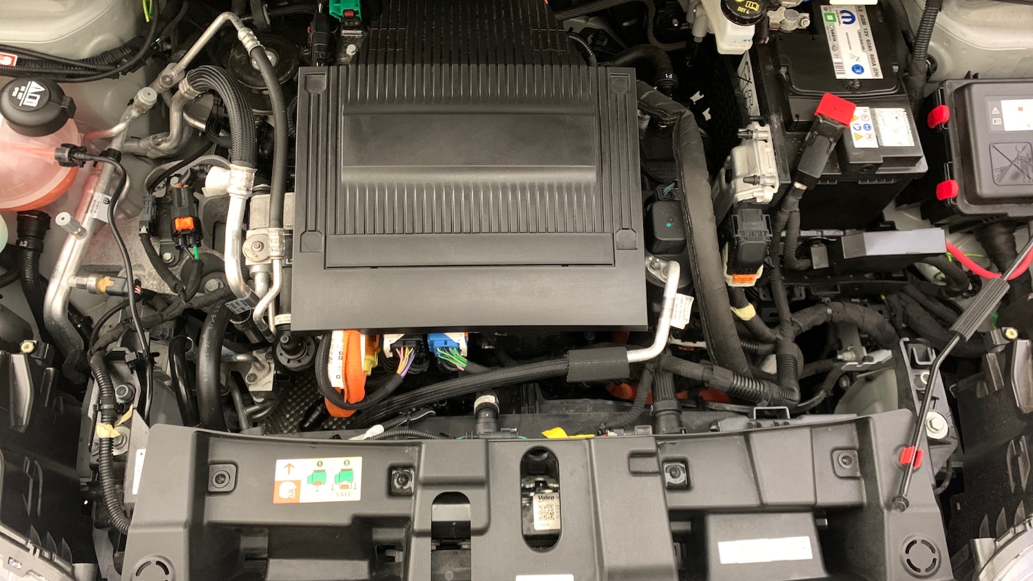 Used Jeep Other 2024 for sale - 77121165: Photo 22