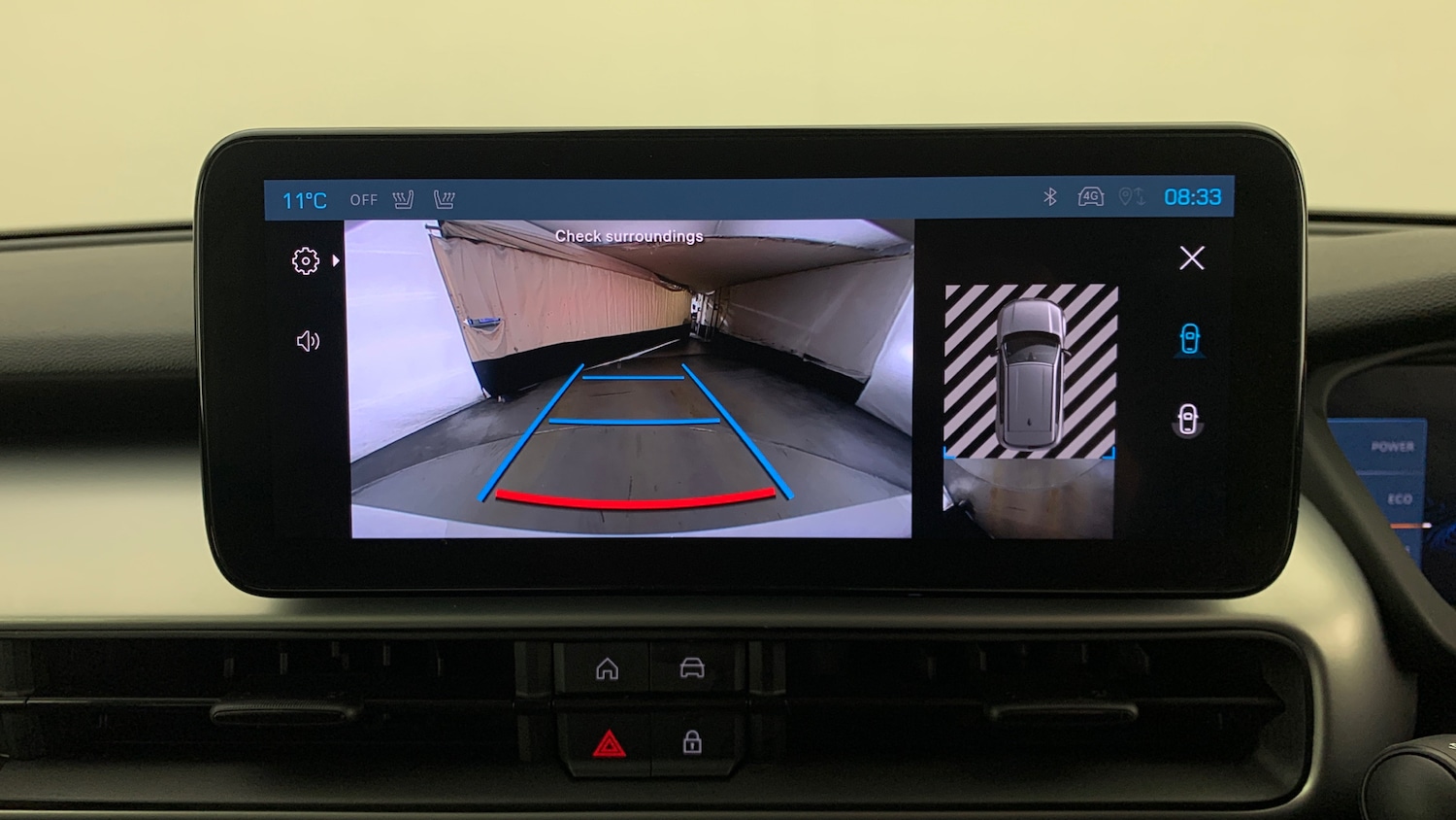 Used Jeep Other 2024 for sale - 77121165: Photo 29