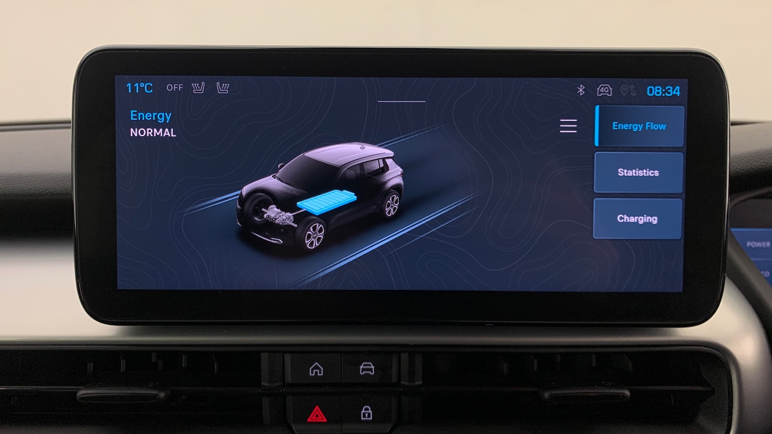 Used Jeep Other 2024 for sale - 77121165: Photo 30