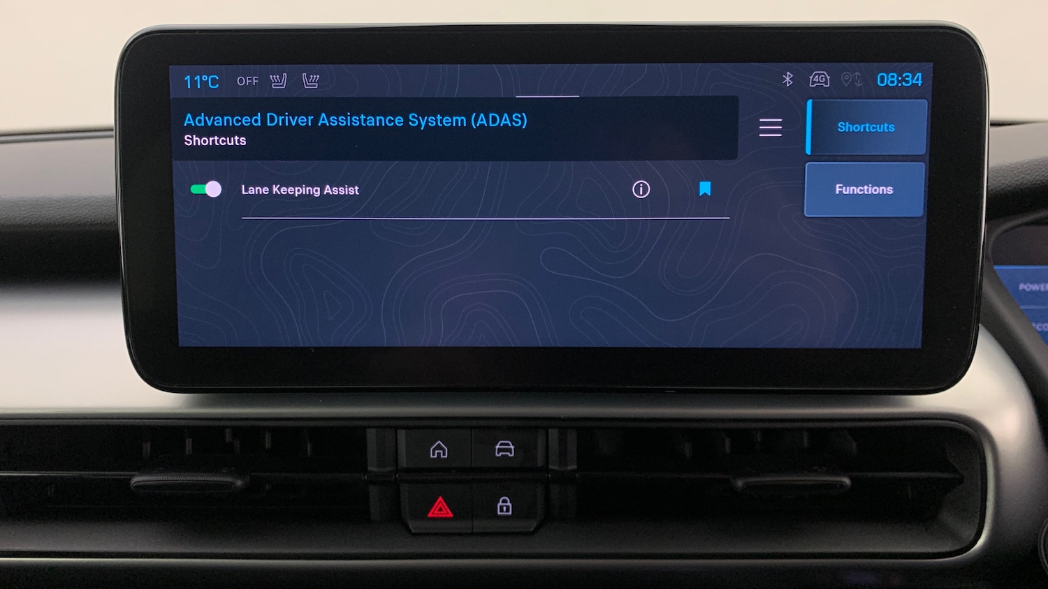 Used Jeep Other 2024 for sale - 77121165: Photo 32