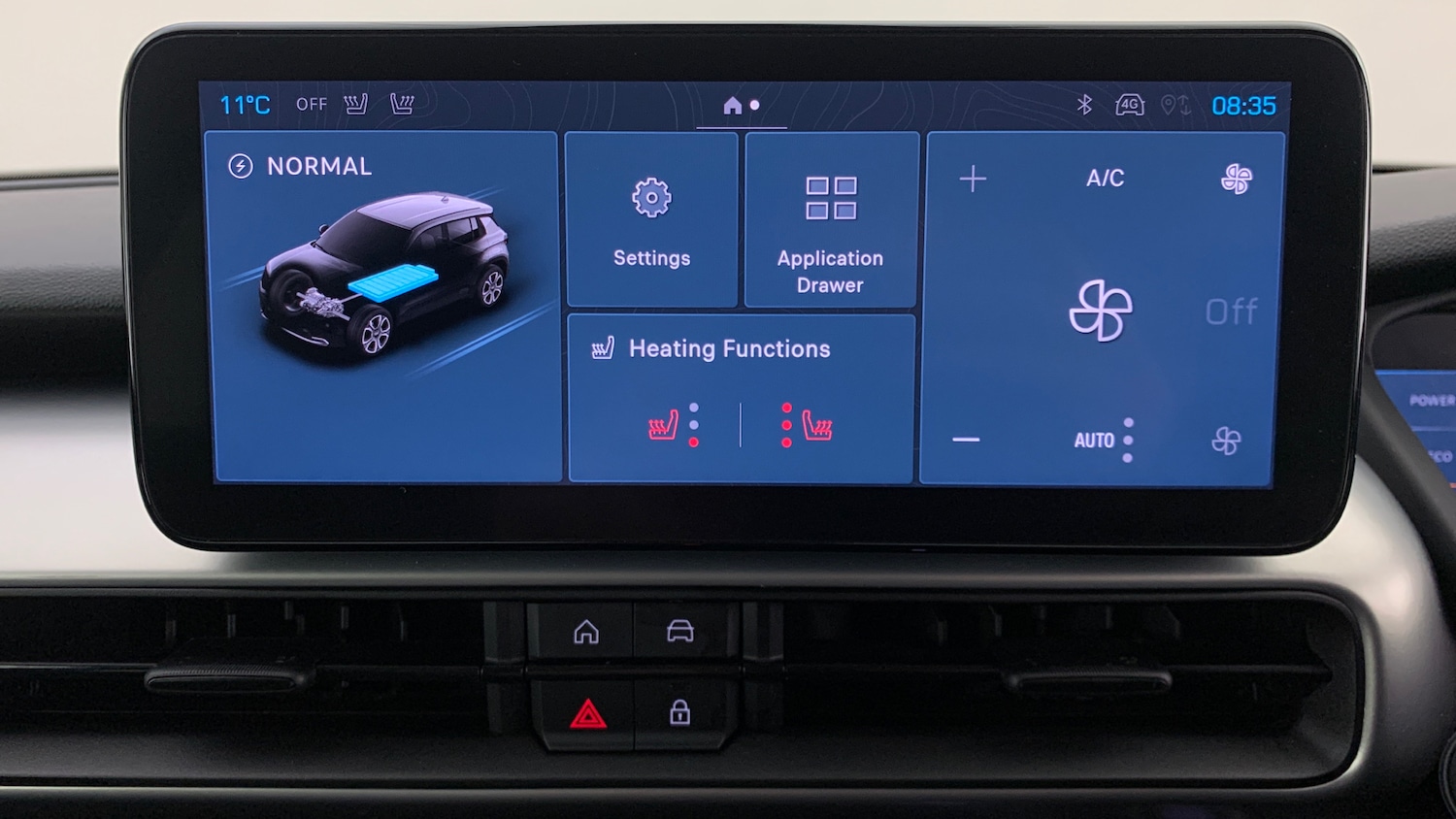 Used Jeep Other 2024 for sale - 77121165: Photo 33