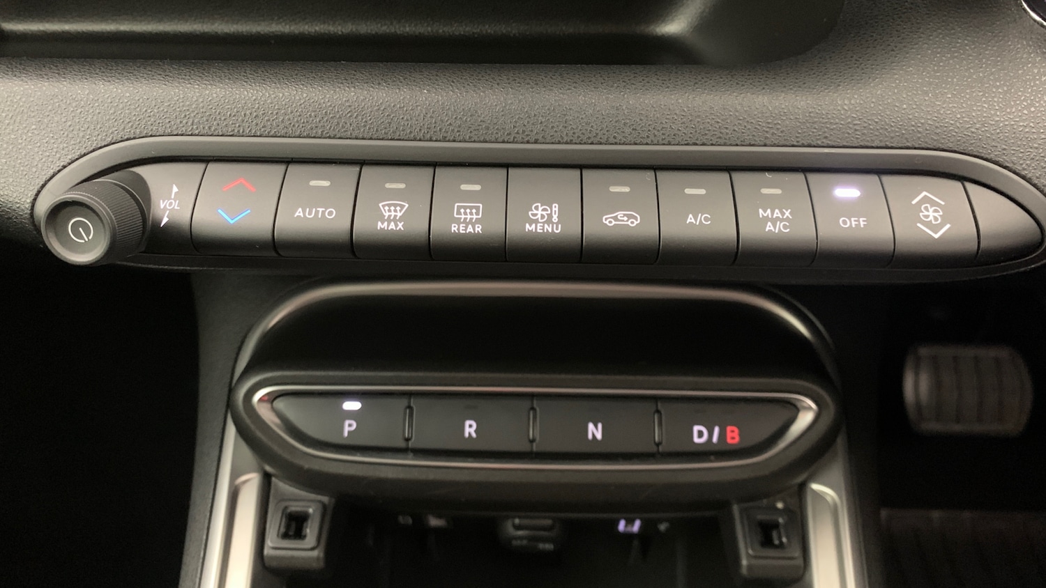 Used Jeep Other 2024 for sale - 77121165: Photo 34