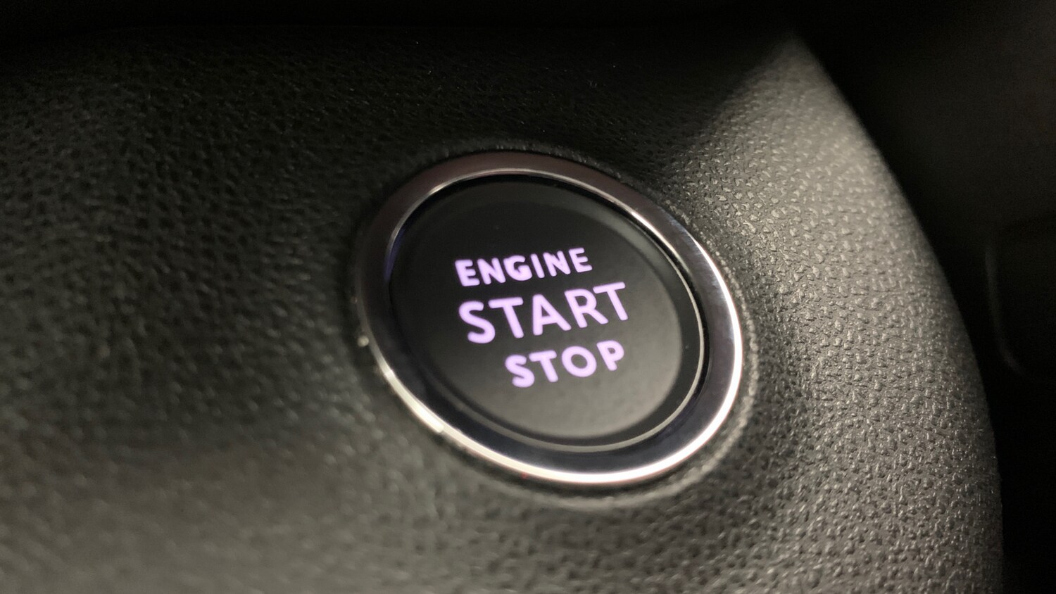 Used Jeep Other 2024 for sale - 77121165: Photo 35