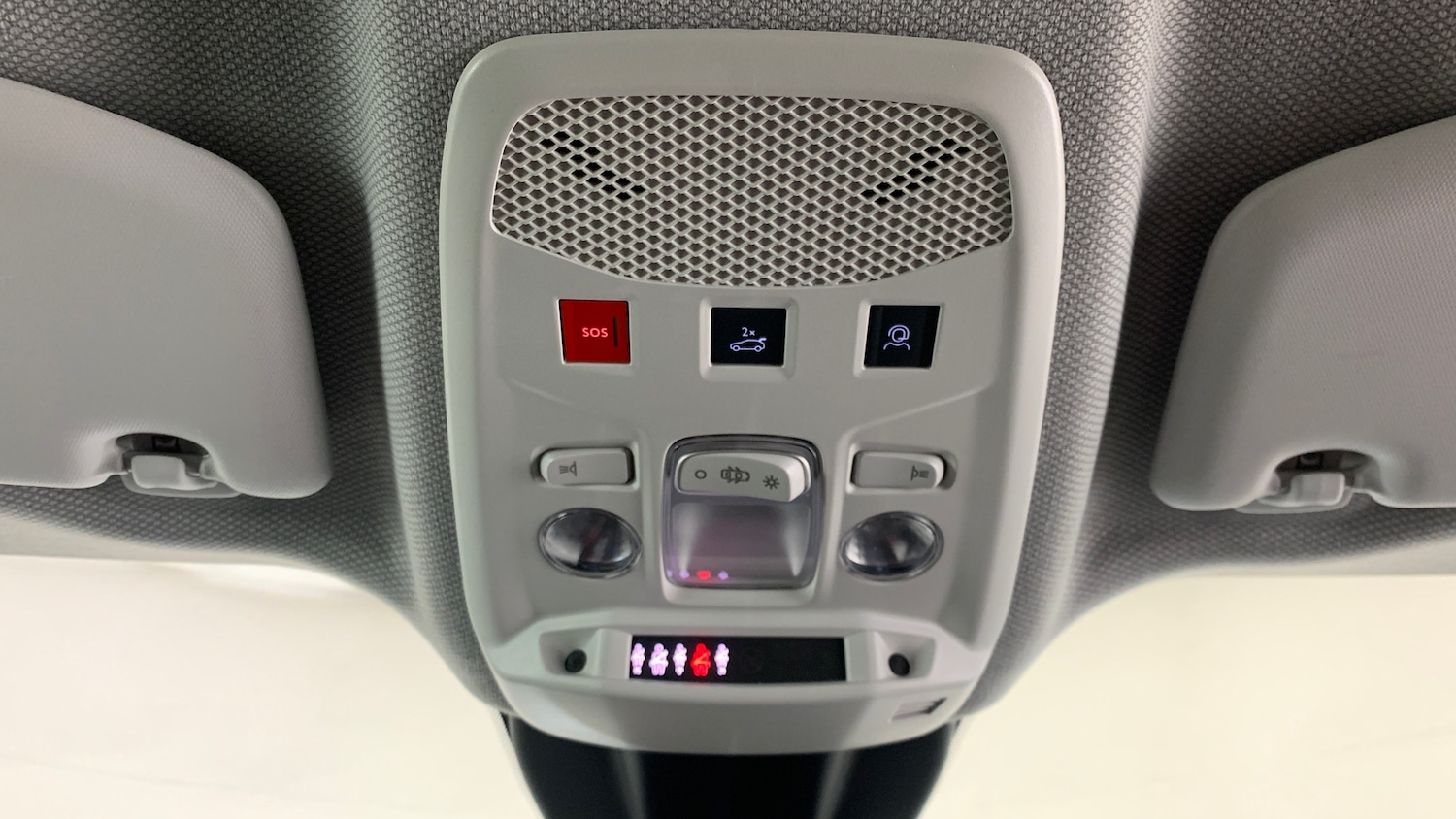 Used Jeep Other 2024 for sale - 77121165: Photo 37