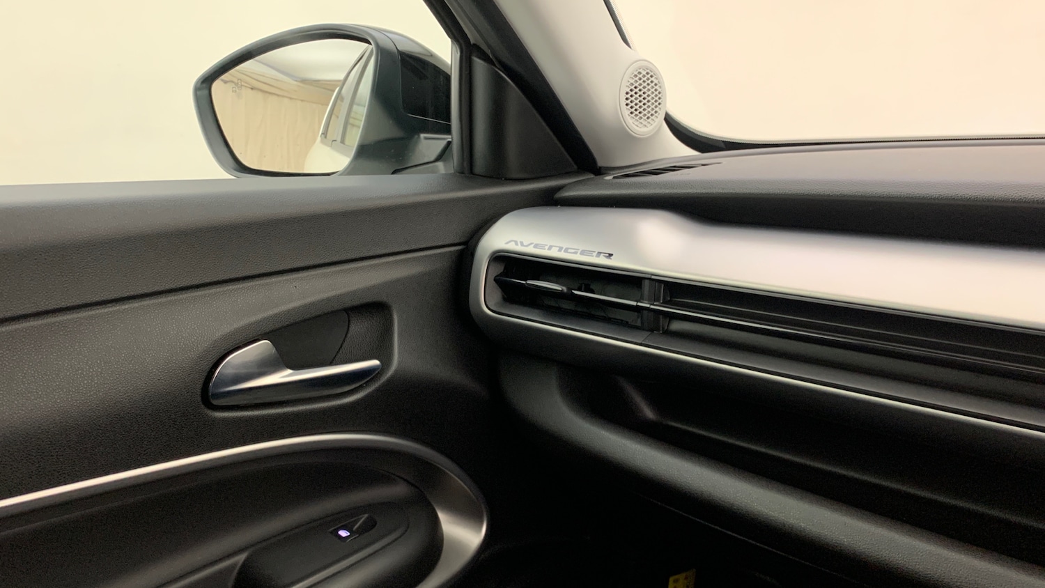 Used Jeep Other 2024 for sale - 77121165: Photo 38