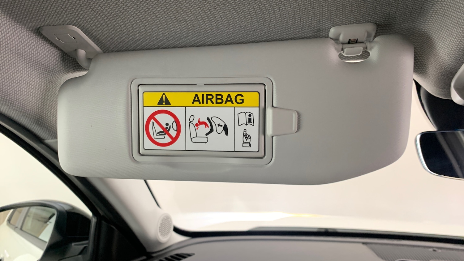 Used Jeep Other 2024 for sale - 77121165: Photo 39