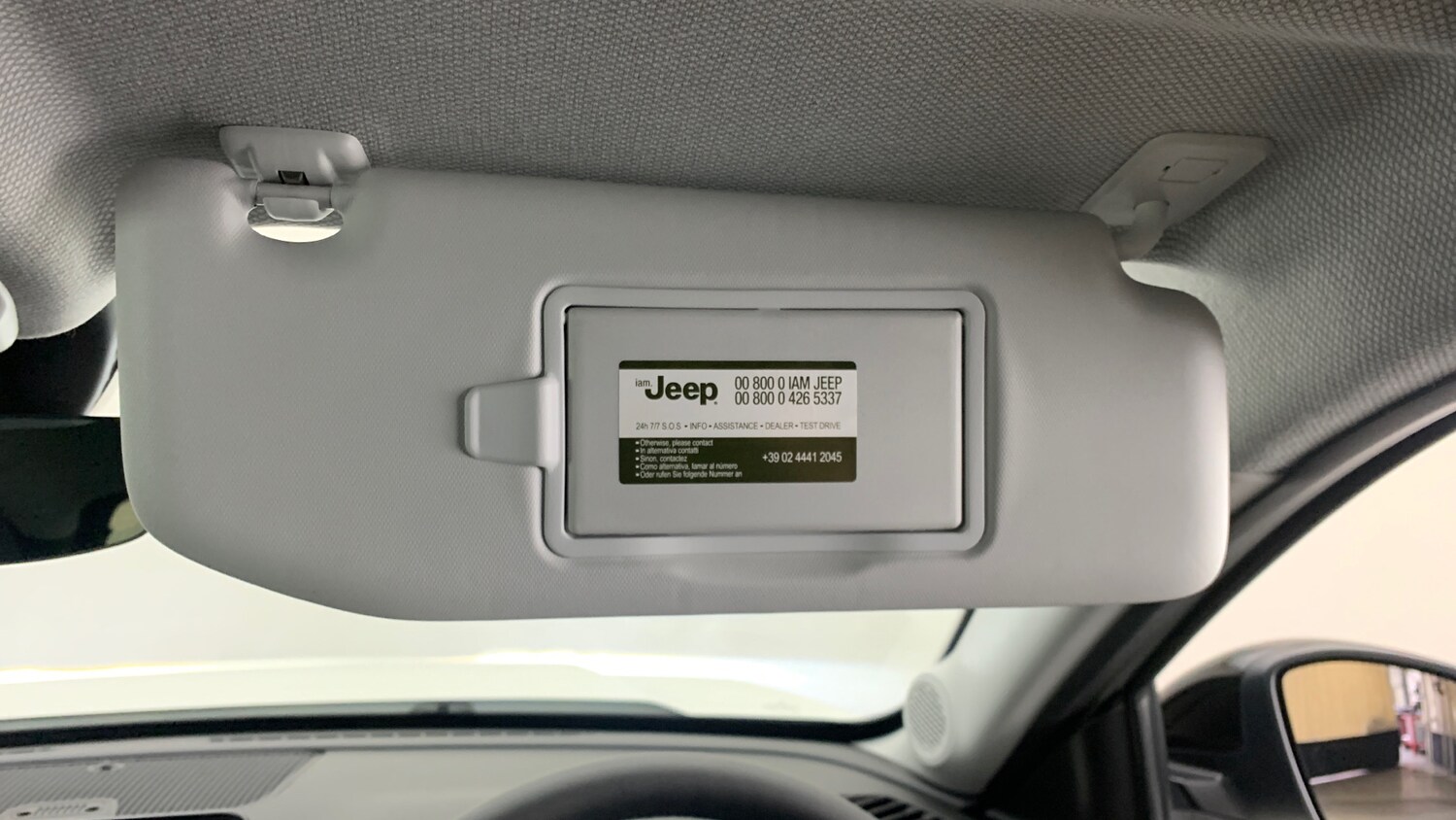 Used Jeep Other 2024 for sale - 77121165: Photo 40